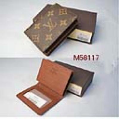 cheap LOUIS VUITTON Wallets-77